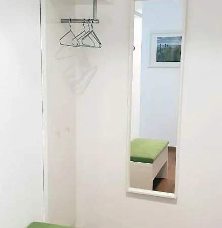Apartamento Moderne Und Gemutliche Volders